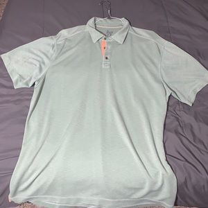Nicoby Polo Shirt